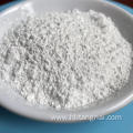 Magnesium oxide for building materials